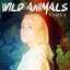 Wild Animals