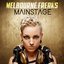 Mainstage - Single