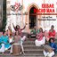 Ekbar Nacho Maa - Single