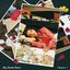 Big Dumb Heart, Chapter 1 - EP