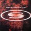 Strike Like A Cobra / Strictly Red