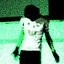 LIE2U - Single