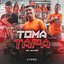 Toma Tapa - Single