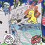 Muk