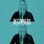 BEGINNERS - EP