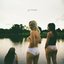 girlhood. [Explicit]