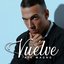 Vuelve - Single