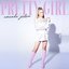 Pretty Girl - Single