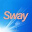 Sway