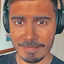 Avatar de facuherrera