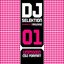 DJ Selektion 01