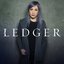 LEDGER EP