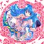 全人類ノ天楽録 ～東方緋想天 ORIGINAL SOUND TRACK～ ARRANGE DISC