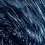 Gravitate
