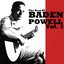 The Best of Baden Powell, Vol. 2