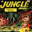 Jungle Dubplates Vol. 1