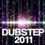 Dubstep: New Dubstep Remixes