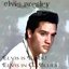 Elivis Is Back! / Elvis In G.I. Blues