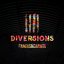 Diversions