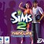 The Sims 2 Nightlife