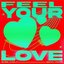 Feel Your Love - Single