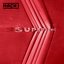 Supersonic