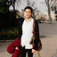 Avatar de Edo_