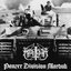 Panzer Division Marduk(Re 2008)