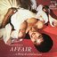 Abbey Lincoln's Affair... A Story Of A Girl In Love (Expanded Edition)