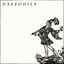 Daffodils - Single