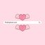 findmylover.com