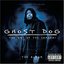 Ghost Dog: The Way Of The Samurai