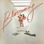 Blossoming Love - EP