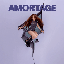 AMORTAGE