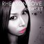 SECRET - EP