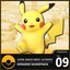 Vol. 09: Pokémon ♪ Super Smash Bros. Ultimate Expanded Soundtrack