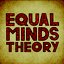 Equal Minds Theory