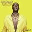 Higher (feat. Alex Newell) [with Princess Precious] - Single