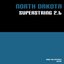 Superstring 2.6