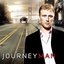 Journeyman (Theme Song from "Journeyman") - Single