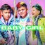 Baby Girl - EP