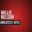 Willie Nelson Greatest Hits