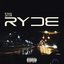 Ryde