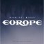 Rock the Night: The Very Best of Europe (disc 2)