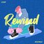 Rewind (feat. SOLE) - Single
