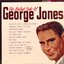 The Ballad Side of George Jones