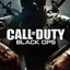 Call of Duty Black Ops