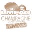 Champagne Showers Remixes (feat. Natalia Kills) - EP