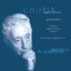 Rubinstein Collection, Vol. 26: Chopin: 19 Nocturnes; 4 Scherzos; 3 Etudes, Op. posth., Fantaisie-Impromptu