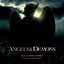 Angels & Demons - Original Motion Picture Soundtrack